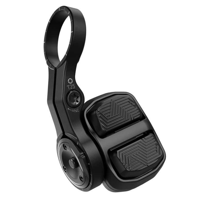 AXS POD Ultimate D1 Controller