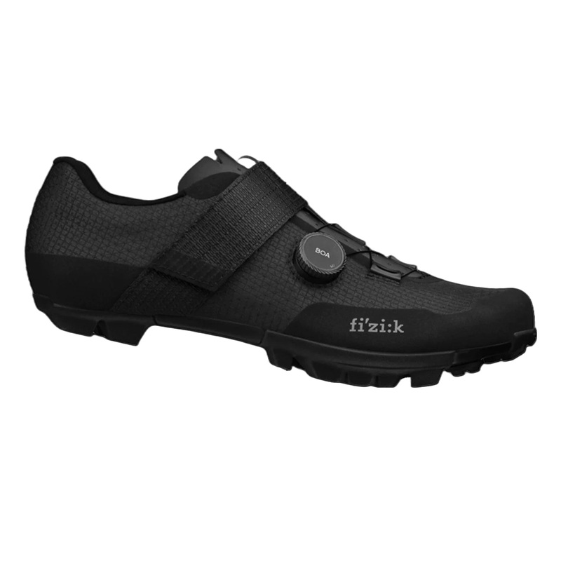 Vento Ferox Carbon Mountain Shoes