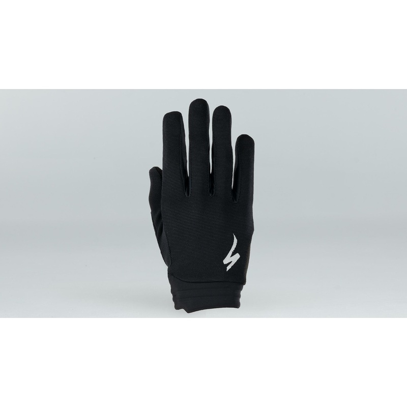 Trail Glove