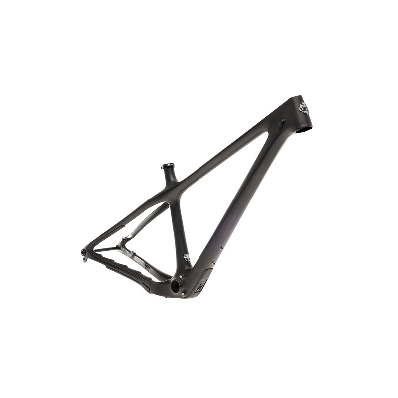 Yeti ARC T1 Medium Frame – 2021