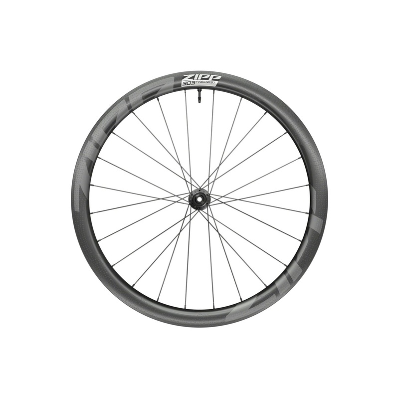 303 Firecrest Tubeless Wheels
