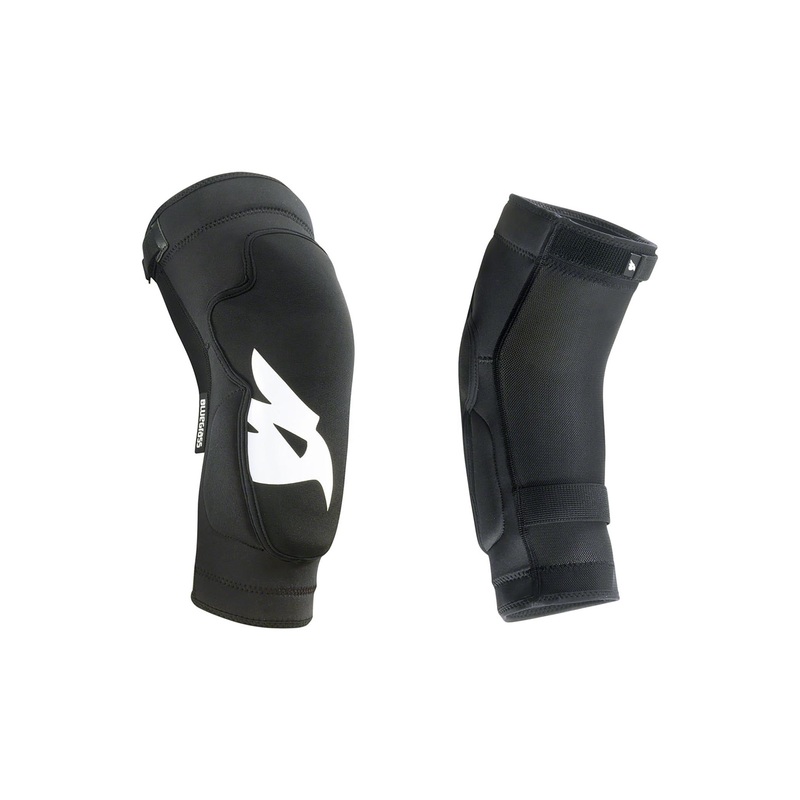 Bluegrass Solid Knee Pads