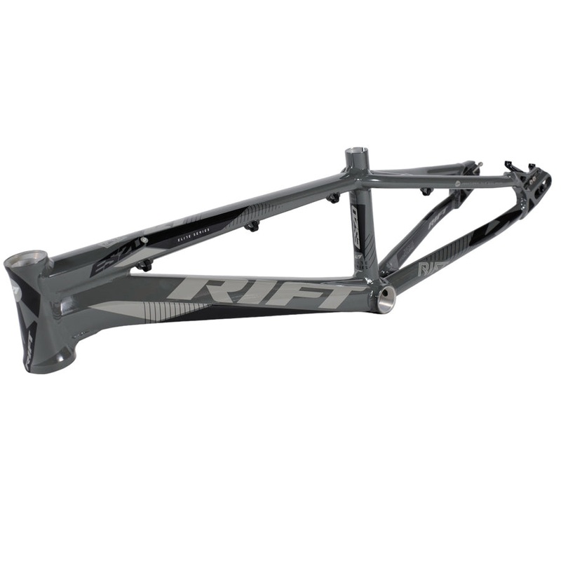 Rift ES20D Frame Pro XL