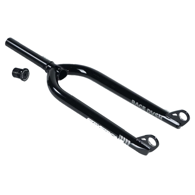 Stay Strong Race DVSN 20″ Fork – 20mm