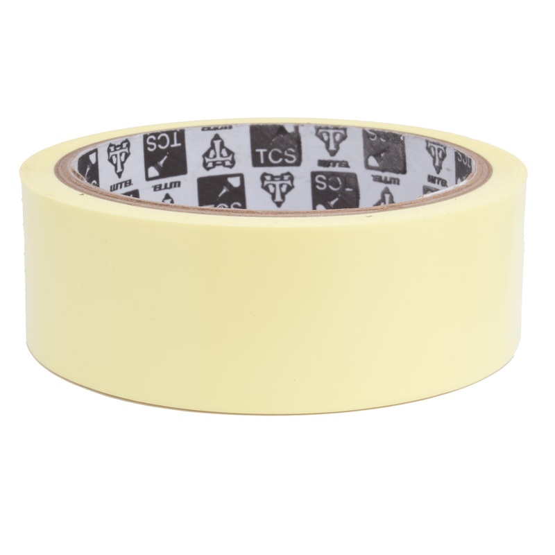 WTB TCS Rim Tape – 30mm x 11m