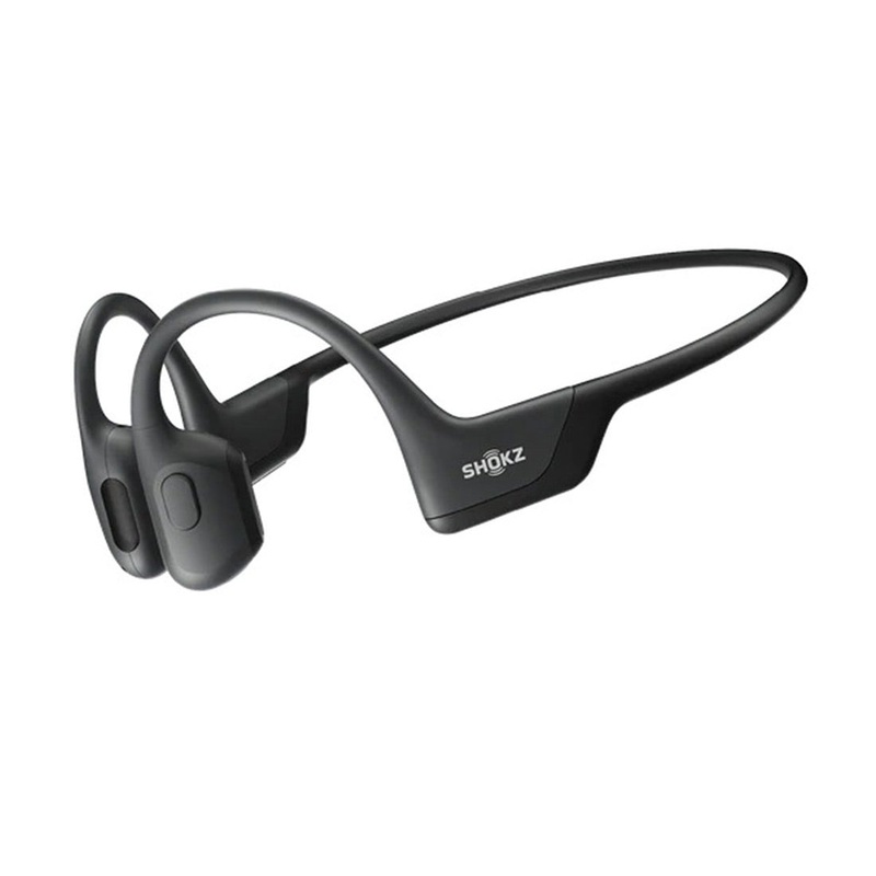 Aftershokz OpenRun Pro Headphones