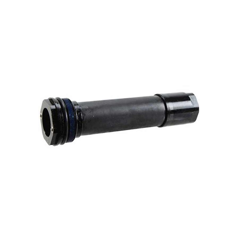 Charger Bladder Assembly Pike