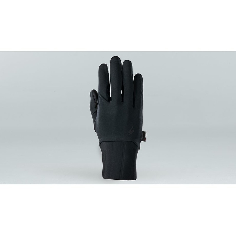 Specialized neoshell thermal glove wmn black xl