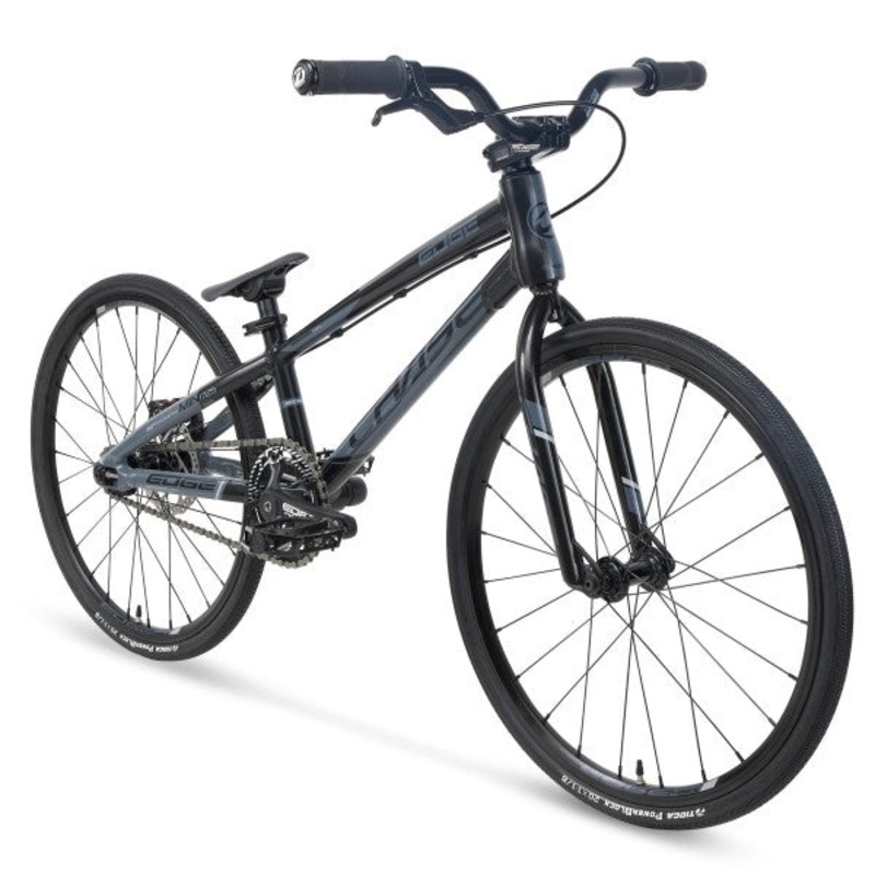 20″ Chase Edge Mini