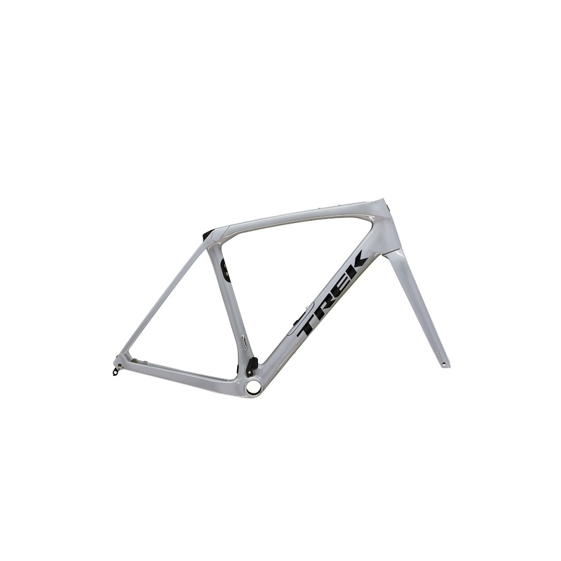 Domane SL Disc F/S 62 Gravel