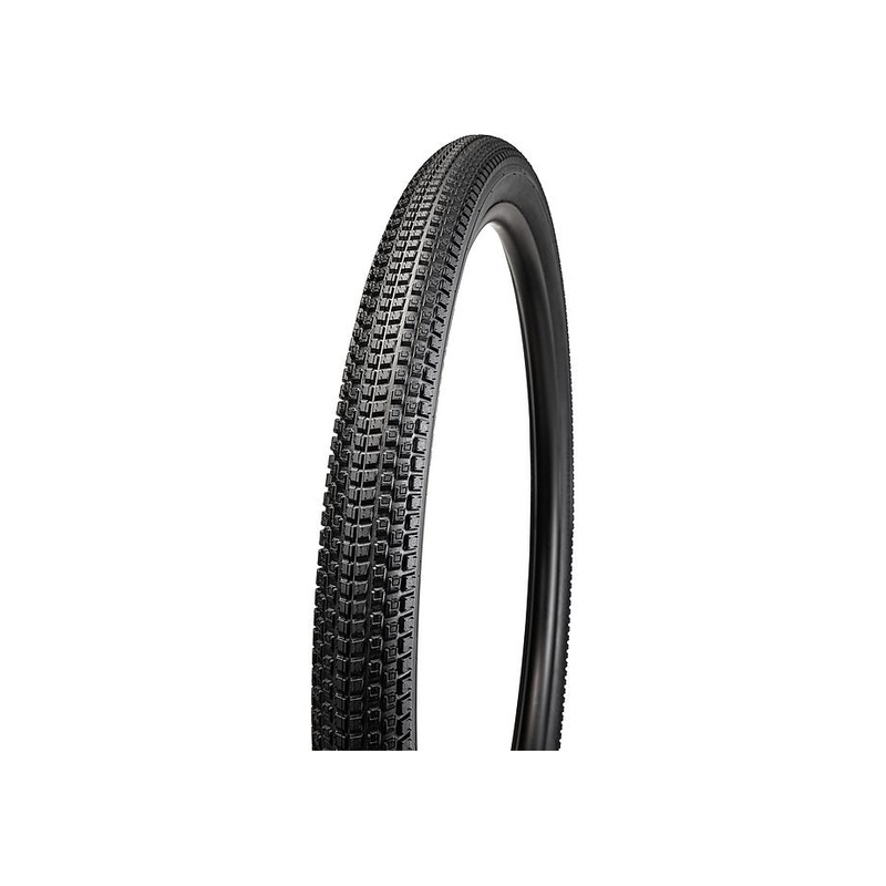 Kicker Control T5 Tire – 27.5 x 2.1″