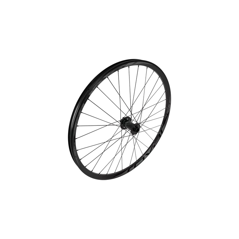 Roval DEMO 8 Alloy 27.5″ Front Wheel