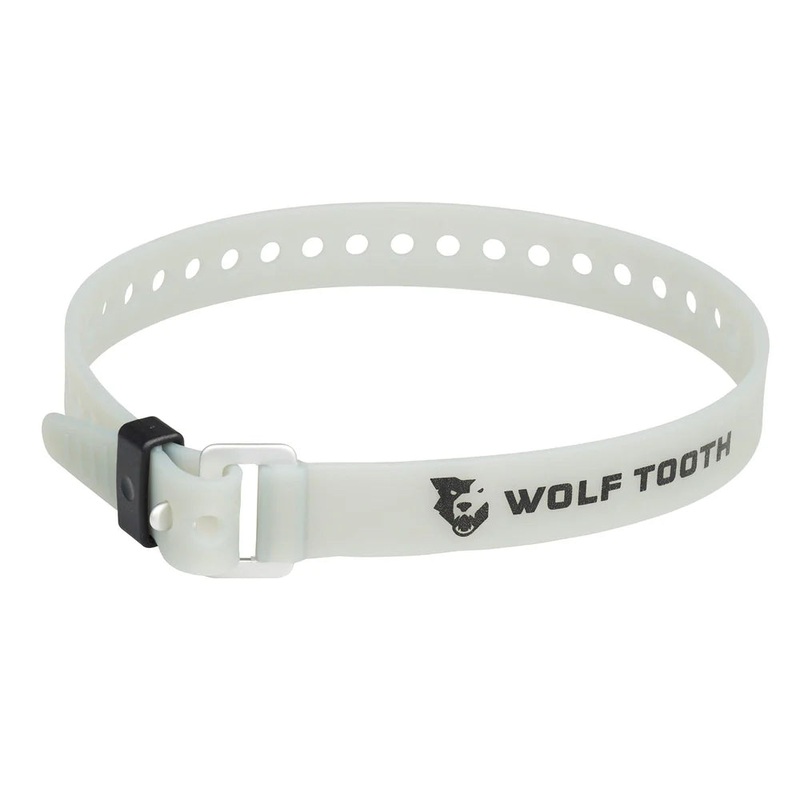 Wolf Tooth Components Cargo Strap