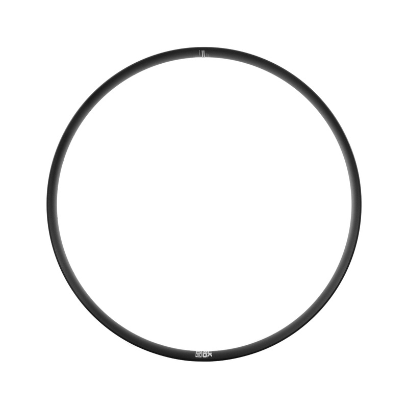 Blackbird Send II 27.5″ Rim