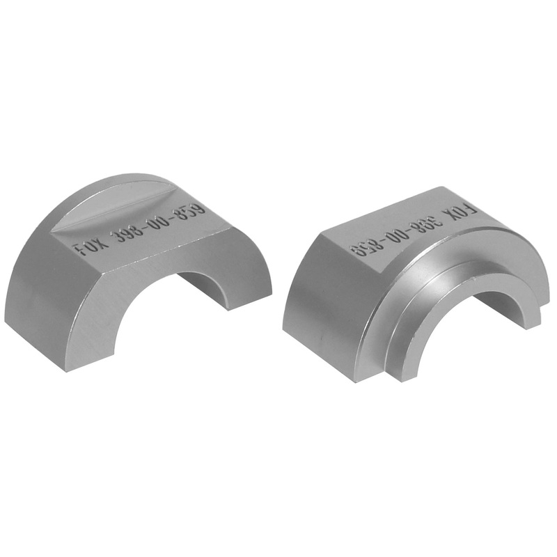 Upper Bushing Installer Transfer-SL