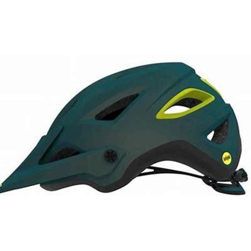 Giro Montaro MIPS Helmet