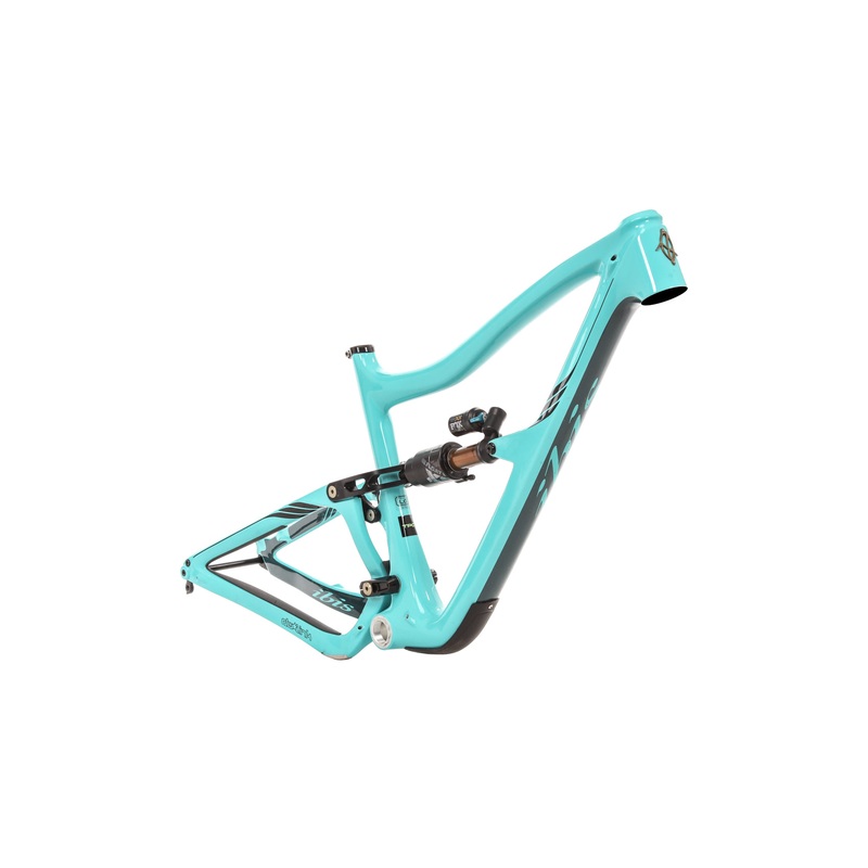 Ibis Ripmo V2 Large Frame – 2020
