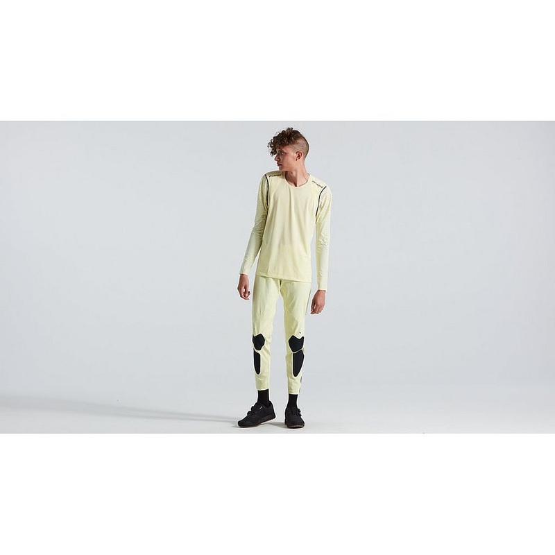 Specialized butter gravity pant butter 34
