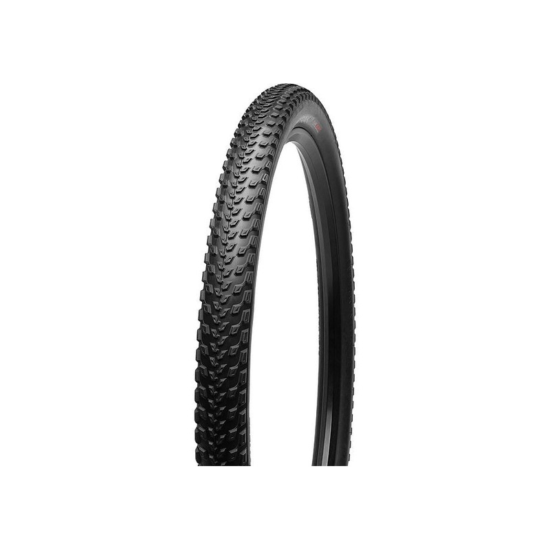 Specialized fast trak sport black 26×2.1