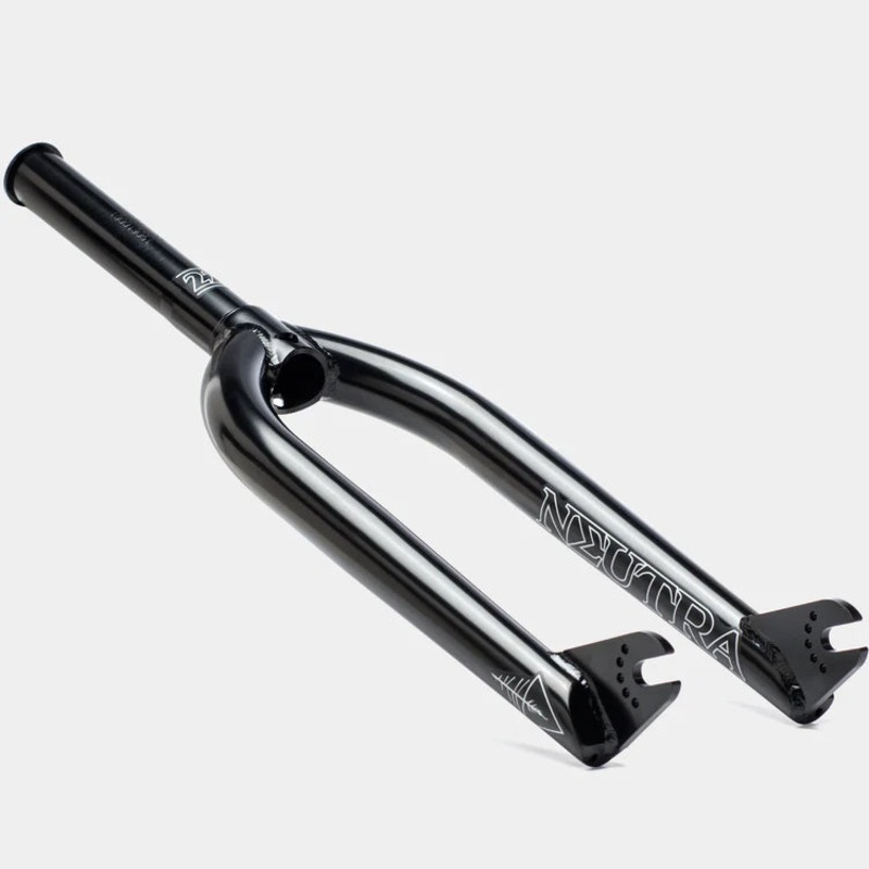 Verde Neutra Max 22″ bmx fork