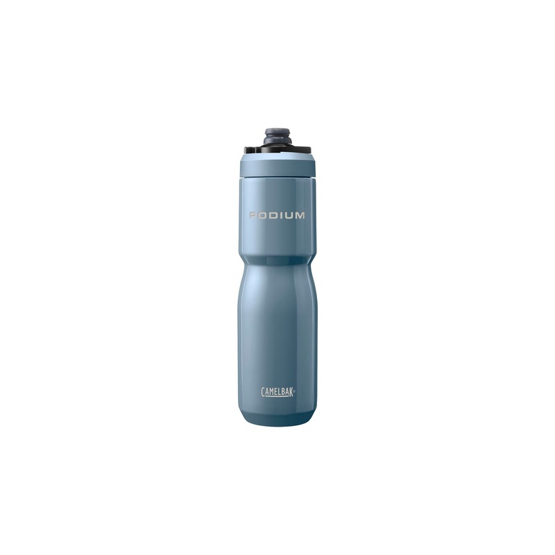 Camelbak Podium Insulated Steel Bottle Pacific 22oz