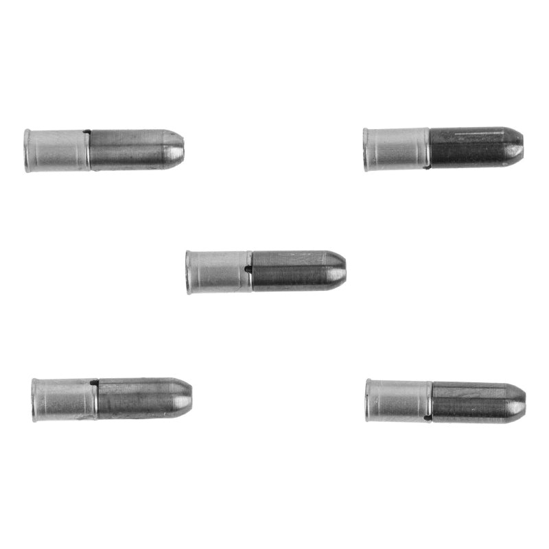 Campagnolo 12-Speed Ultra Link Chain Pins – Bag of 5