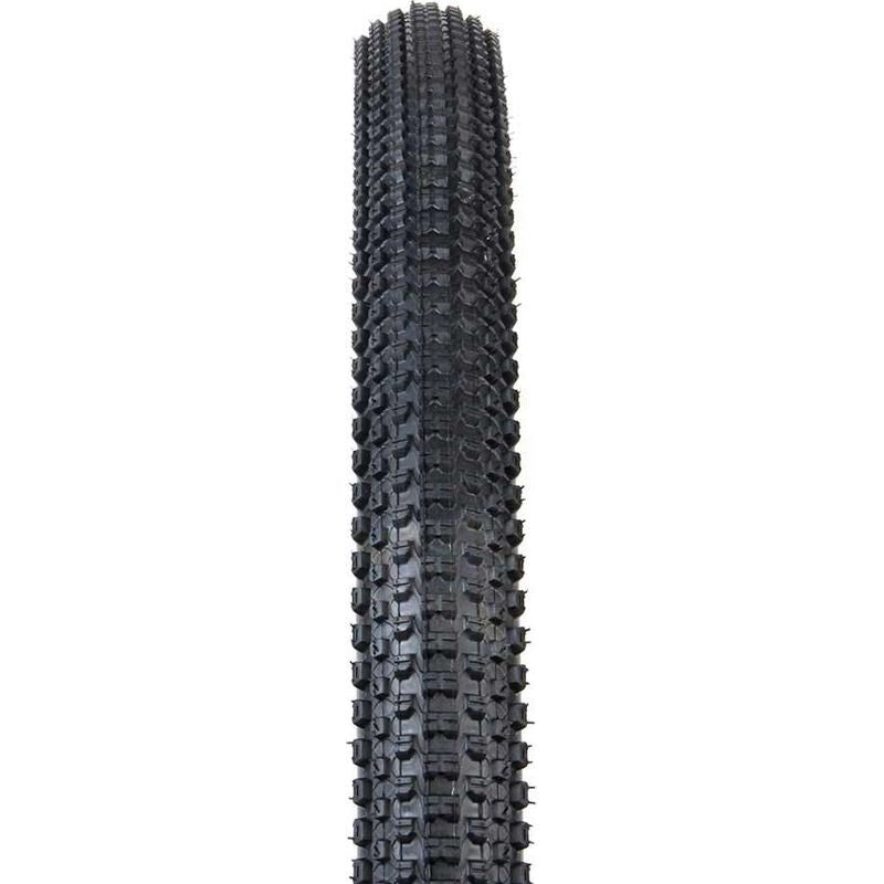 Kenda Small Block 8 Sport Clincher Wire Bicycle Tires