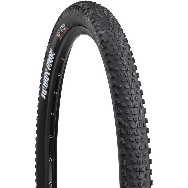 Maxxis Rekon Race Tire – 27.5×2.25 – Dual Compound / EXO