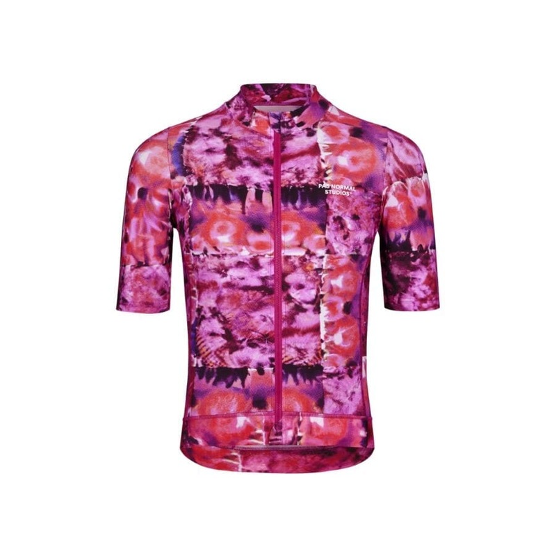 Pas Normal Studios Essential Jersey