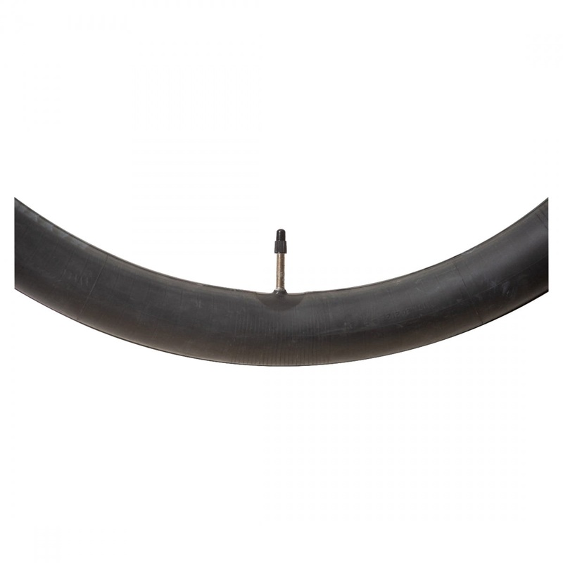 Tube Max 700X33-50 Pv 48Mm Welterweight