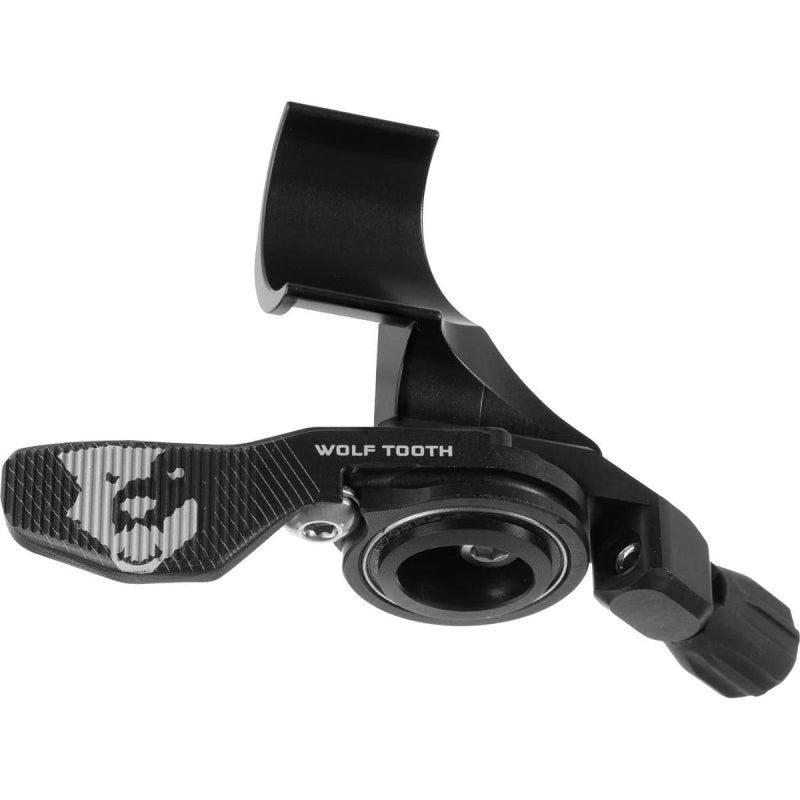 Wolf Tooth ReMote for Shimano I-Spec 2 Dropper Lever