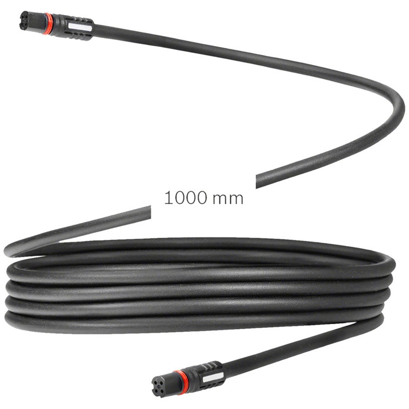 Bosch Display Cable – 1000mm the smart system Compatible