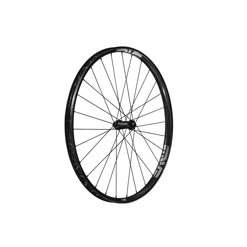 ENVE M6 Wheelset