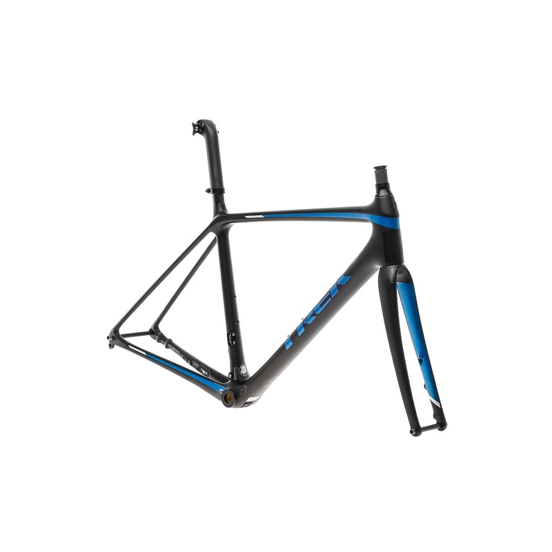 Trek Emonda SL 54cm Frameset – 2019