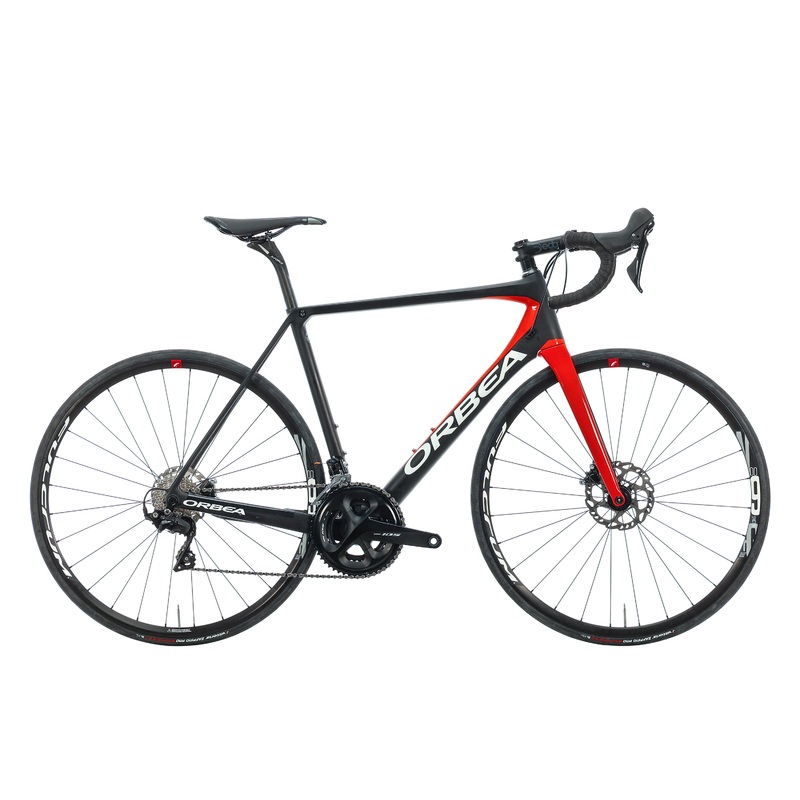 Orbea Orca Road Bike – 2019, 55cm