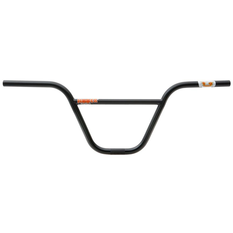 S&M Bikes Hoder High Bars