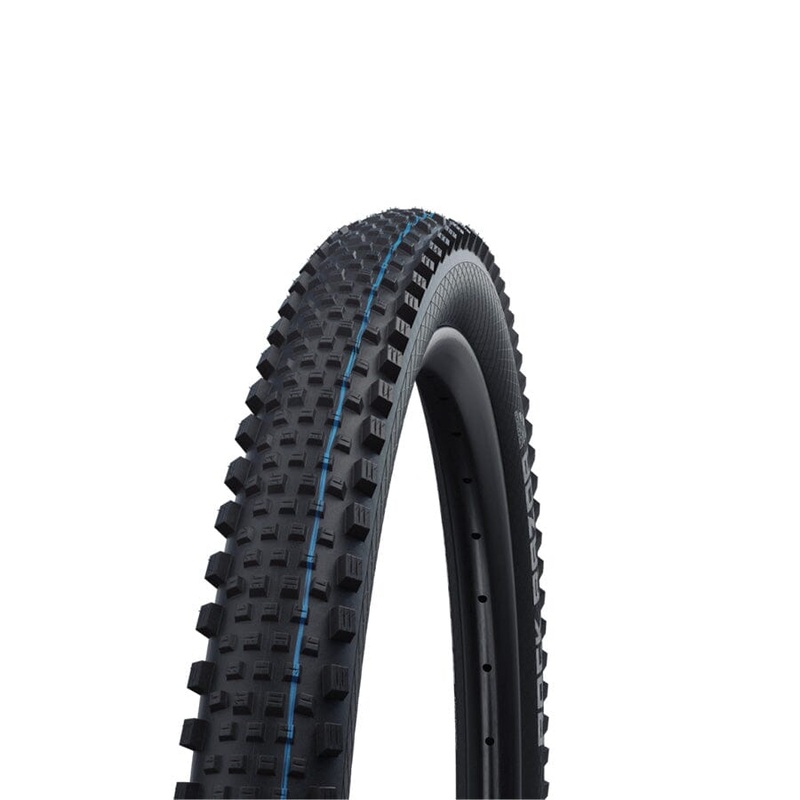 Schwalbe Rock Razor Tire