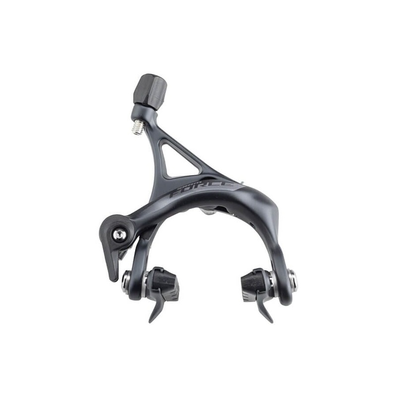 SRAM Force AXS Rear Rim Brake Caliper