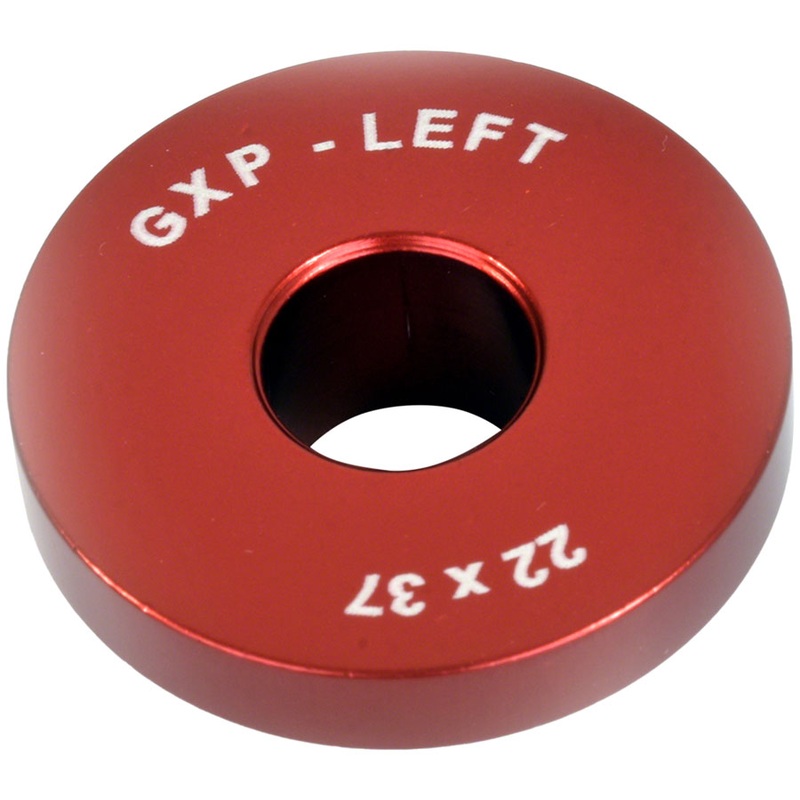 Wheels Manufacturing 22mm Open Bore Drift – 1/2″