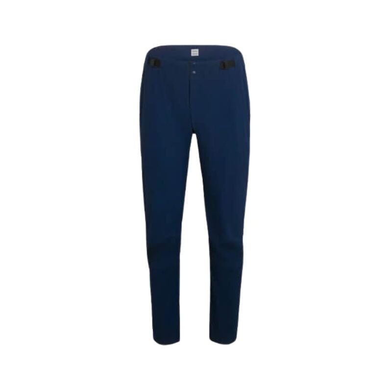 Rapha Trail Lightweight Pants