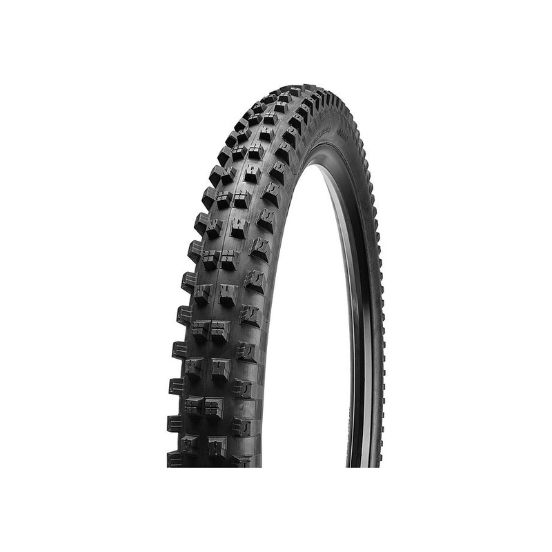 Specialized hillbilly grid gravity 2br black 27.5/650bx2.3