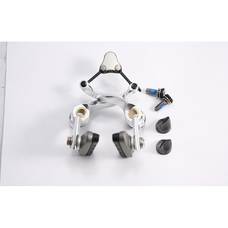Specialized transition brk sbc transition canti front sil