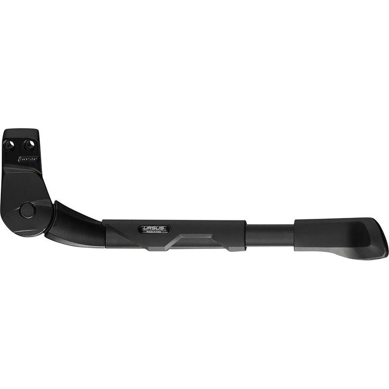 URSUS King Evo Bicycle Kickstands