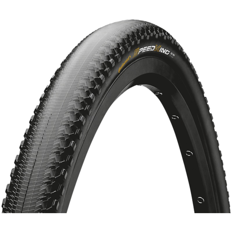 Continental Speed King CX RaceSport