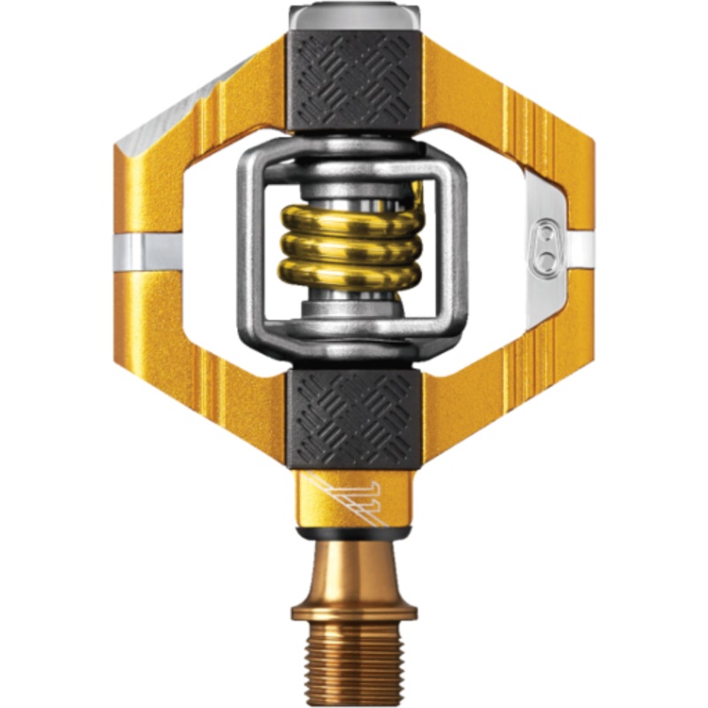 Crank Brothers Candy 11 Pedals