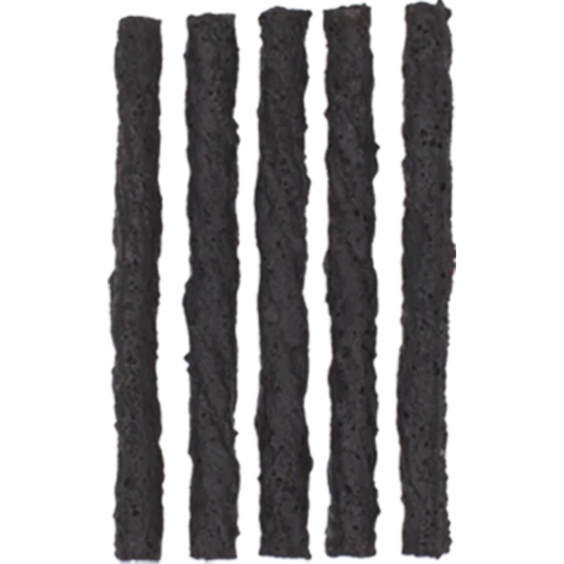 Crank Brothers Cigar Tool Tire Plug Refill Kit