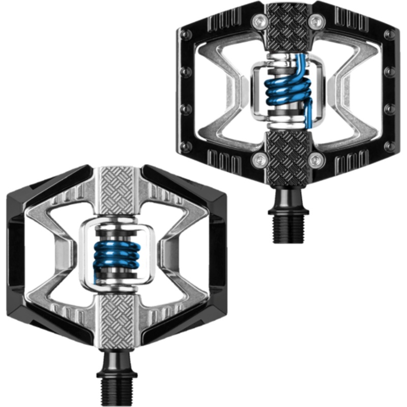 Crank Brothers Double Shot 2 Pedals