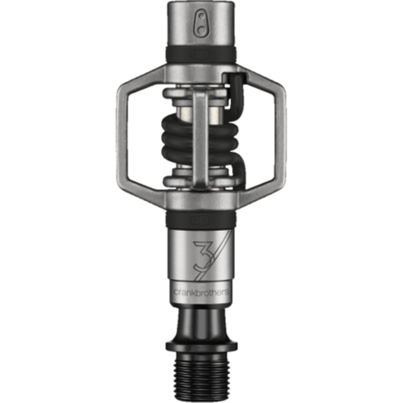 Crank Brothers Eggbeater 3
