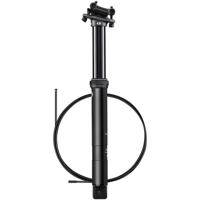 Crank Brothers Highline 7 Dropper Post