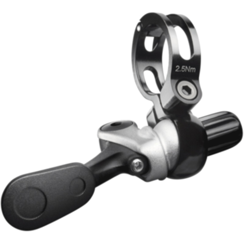 Crank Brothers Highline Dropper Seatpost Remote